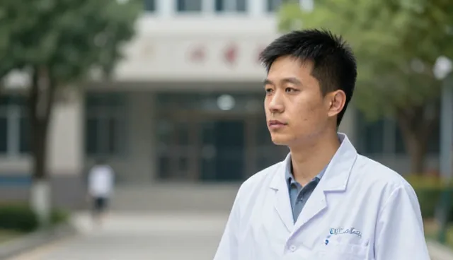 如何选择合适的商务代理服务？