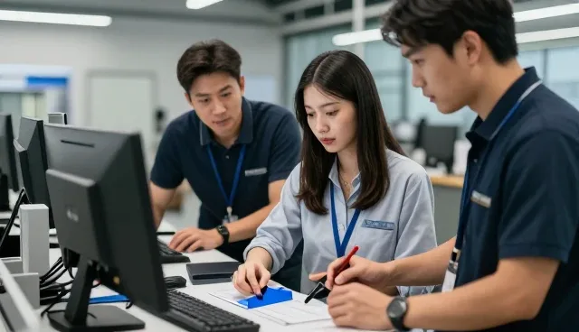 会务服务商务信息:会务服务客户关心的问题