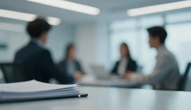 商务代理业务中管理问题的实践与应对