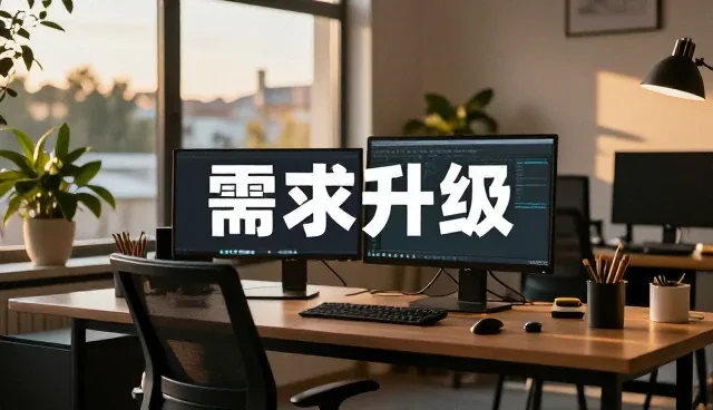 商务代理业务中性能需求的使用与维护建议