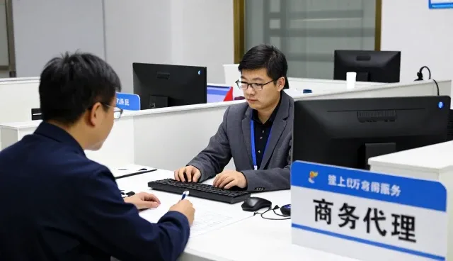 海南省雅京硕信息咨询有限公司解析法务咨询的发展趋势