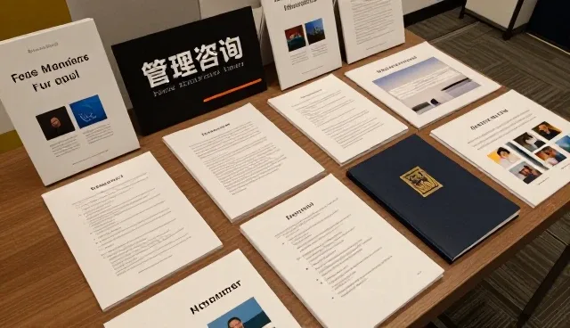 管理变革驱动流程优化新趋势